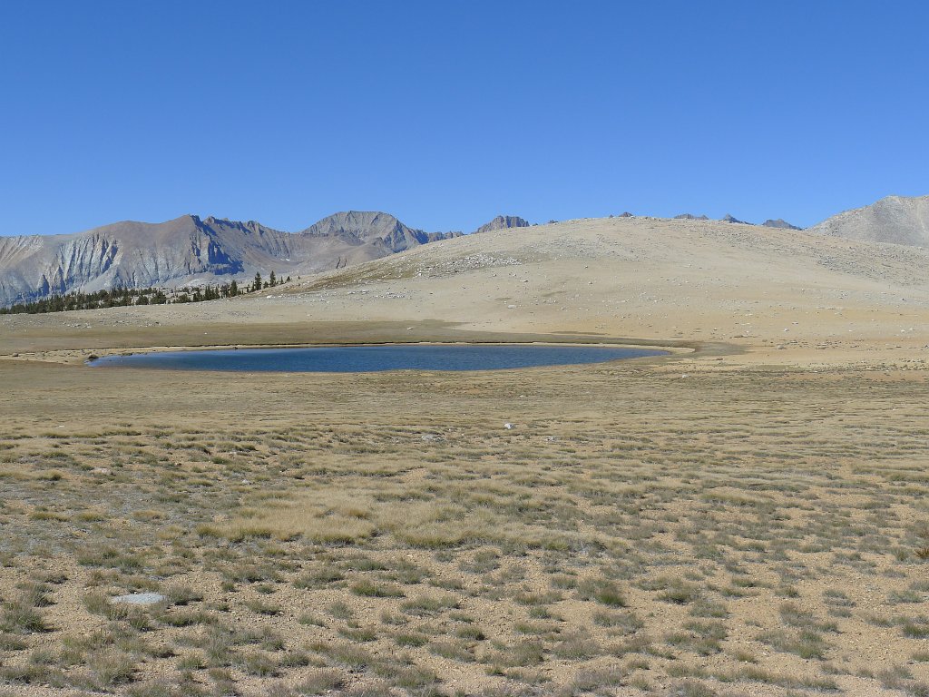 SouthernSierra 194